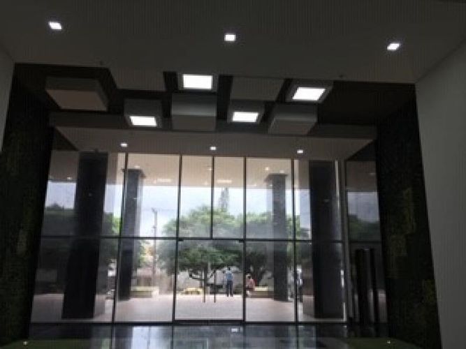 Oficina en arriendo en El Country, Barranquilla, 114 m² · foto 2 de 16