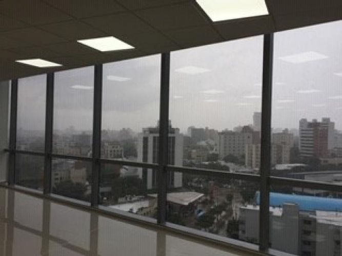Oficina en arriendo en El Country, Barranquilla, 114 m² · foto 4 de 16