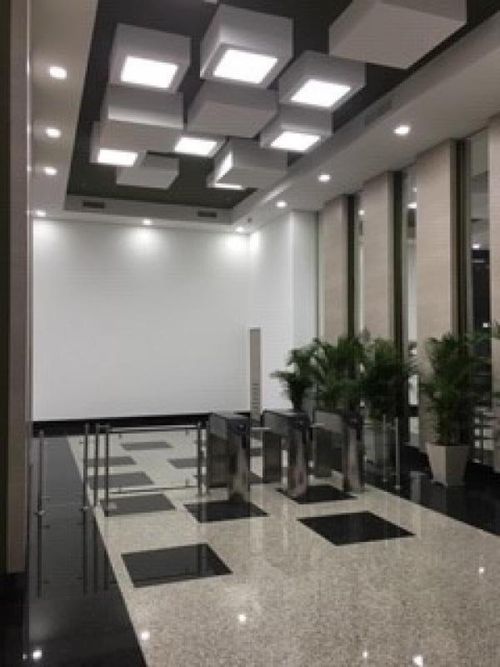 Oficina en arriendo en El Country, Barranquilla, 114 m² · foto 7 de 16