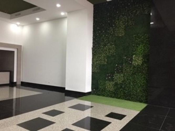 Oficina en arriendo en El Country, Barranquilla, 114 m² · foto 8 de 16
