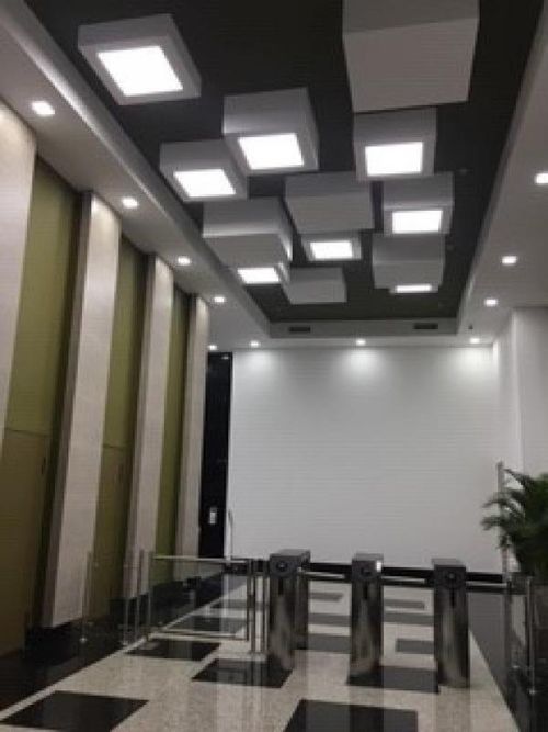 Oficina en arriendo en El Country, Barranquilla, 114 m² · foto 9 de 16