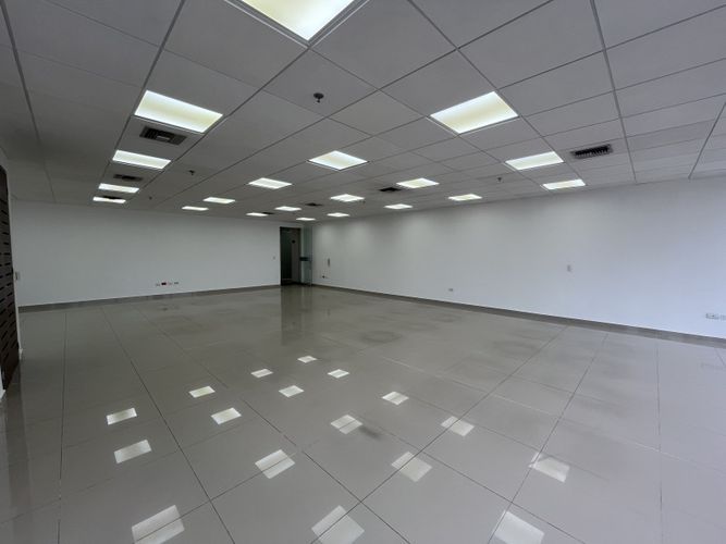 Oficina en arriendo en El Country, Barranquilla, 114 m² · foto 14 de 16