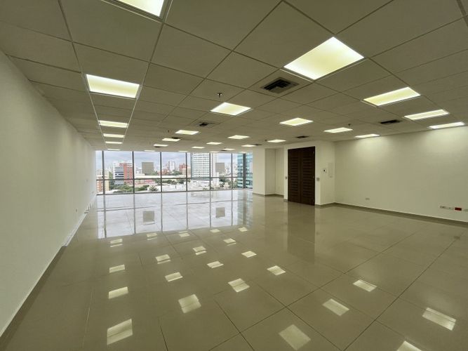 Oficina en arriendo en El Country, Barranquilla, 114 m² · foto 15 de 16