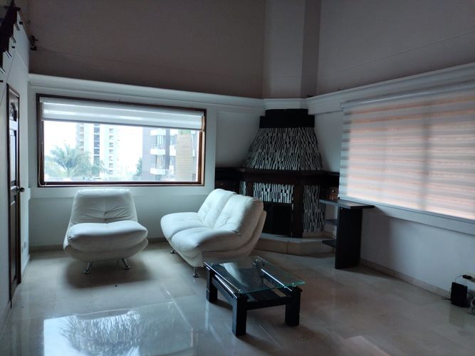 Casa de 3 alcobas en venta en San Lucas, Medellín, 540 m² · foto 7 de 20