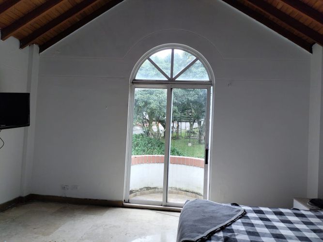 Casa de 3 alcobas en venta en San Lucas, Medellín, 540 m² · foto 8 de 20