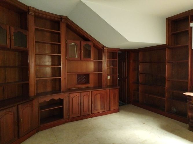 Casa de 3 alcobas en venta en San Lucas, Medellín, 540 m² · foto 10 de 20