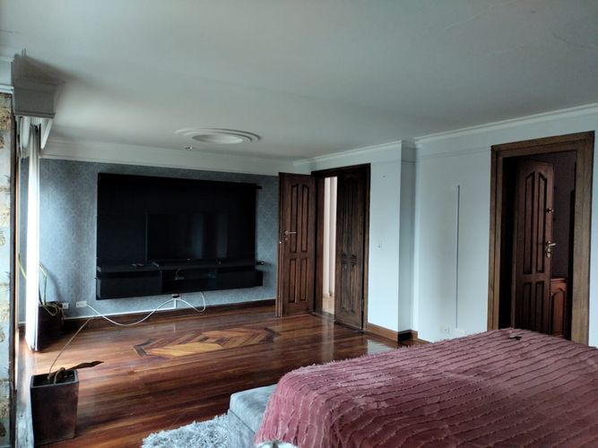 Casa de 3 alcobas en venta en San Lucas, Medellín, 540 m² · foto 12 de 20