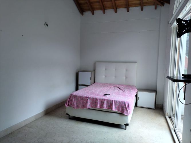 Casa de 3 alcobas en venta en San Lucas, Medellín, 540 m² · foto 14 de 20