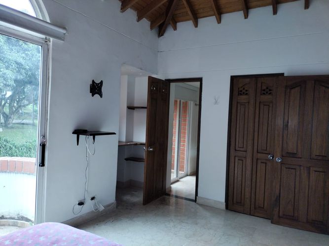 Casa de 3 alcobas en venta en San Lucas, Medellín, 540 m² · foto 16 de 20