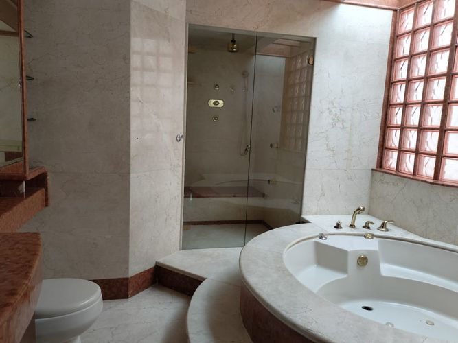 Casa de 3 alcobas en venta en San Lucas, Medellín, 540 m² · foto 17 de 20
