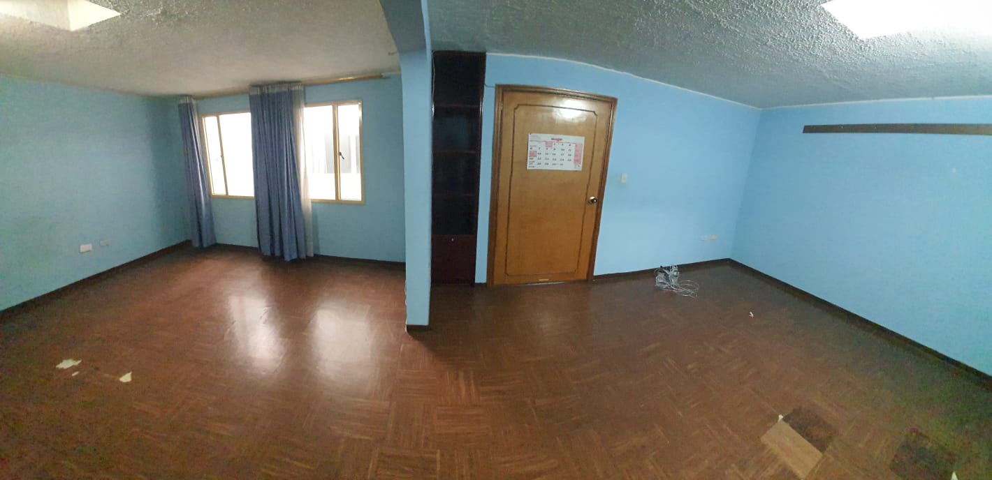 Casa en venta en Prado Veraniego, Bogotá · foto 2 de 21