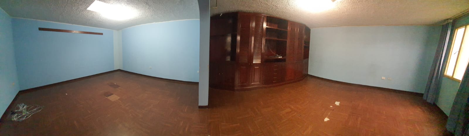 Casa en venta en Prado Veraniego, Bogotá · foto 3 de 21