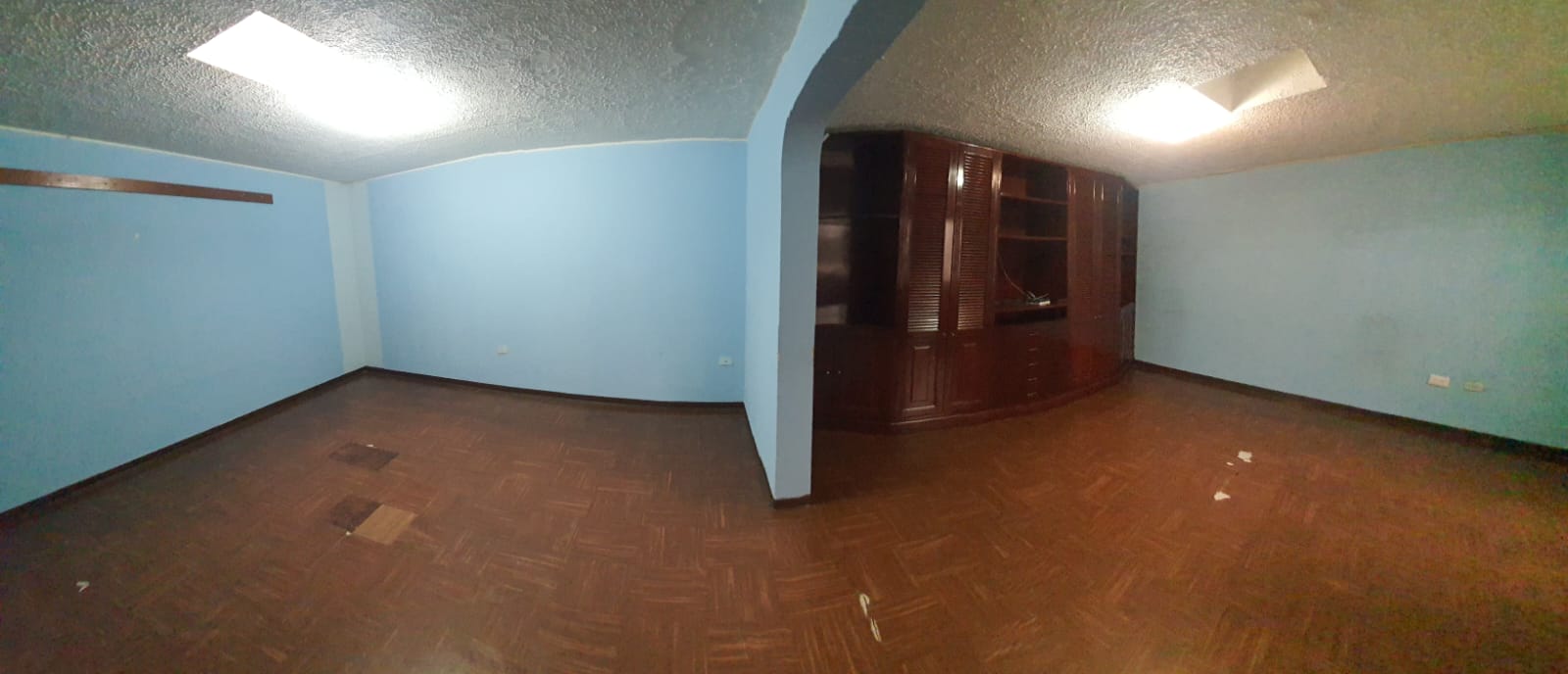 Casa en venta en Prado Veraniego, Bogotá · foto 4 de 21