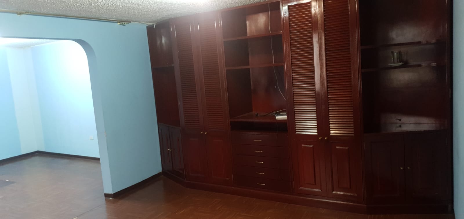 Casa en venta en Prado Veraniego, Bogotá · foto 5 de 21