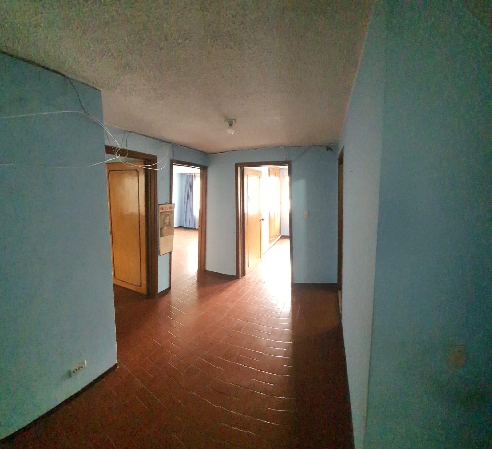 Casa en venta en Prado Veraniego, Bogotá · foto 7 de 21