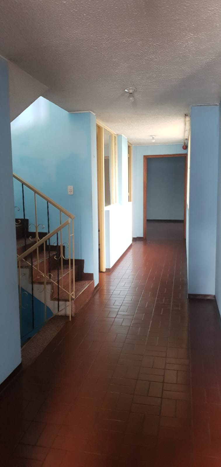 Casa en venta en Prado Veraniego, Bogotá · foto 8 de 21