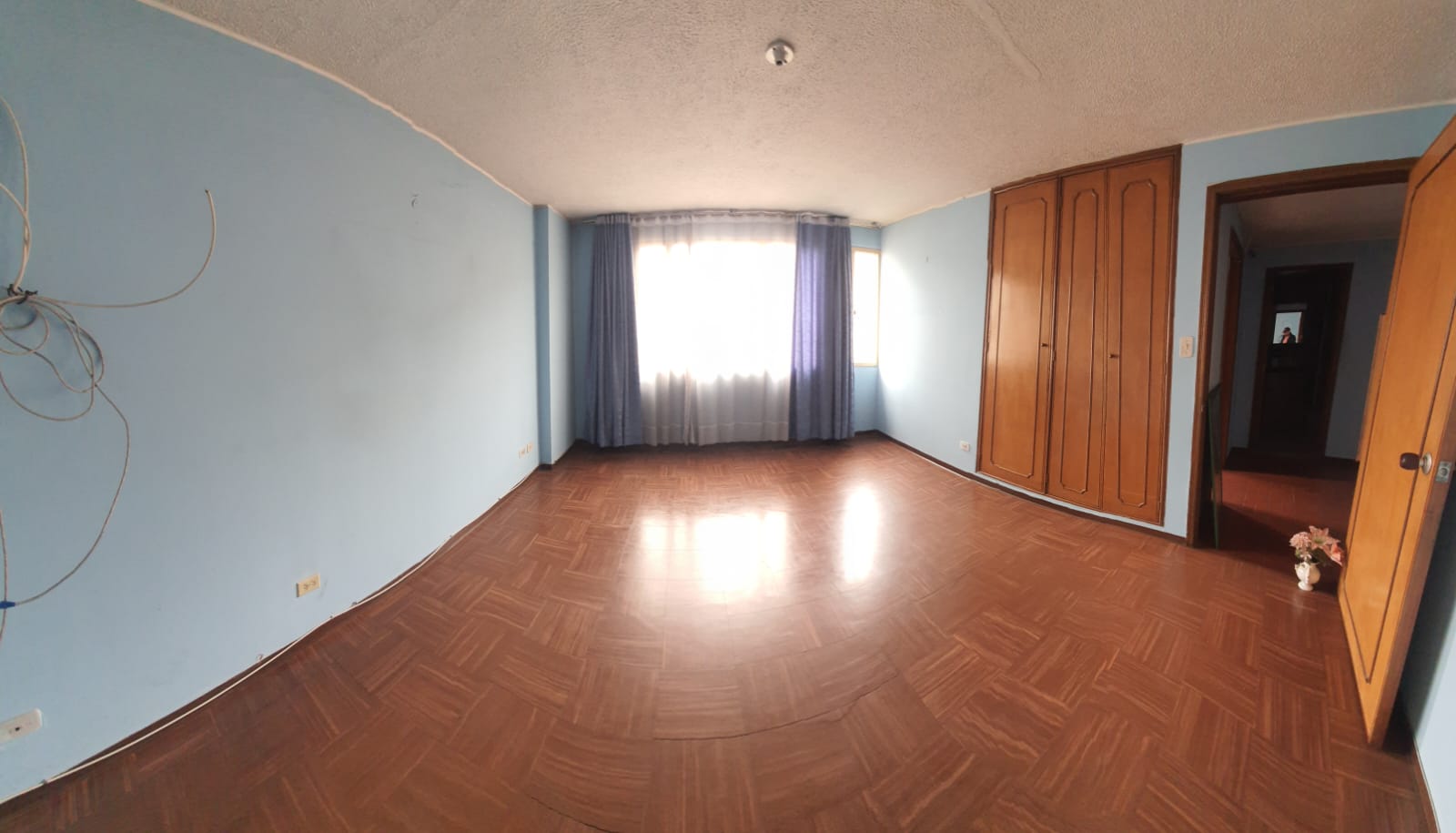 Casa en venta en Prado Veraniego, Bogotá · foto 10 de 21