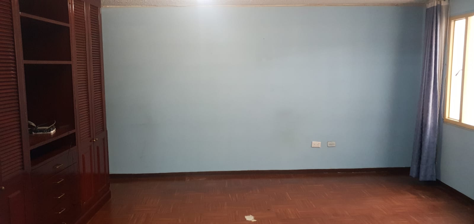 Casa en venta en Prado Veraniego, Bogotá · foto 11 de 21