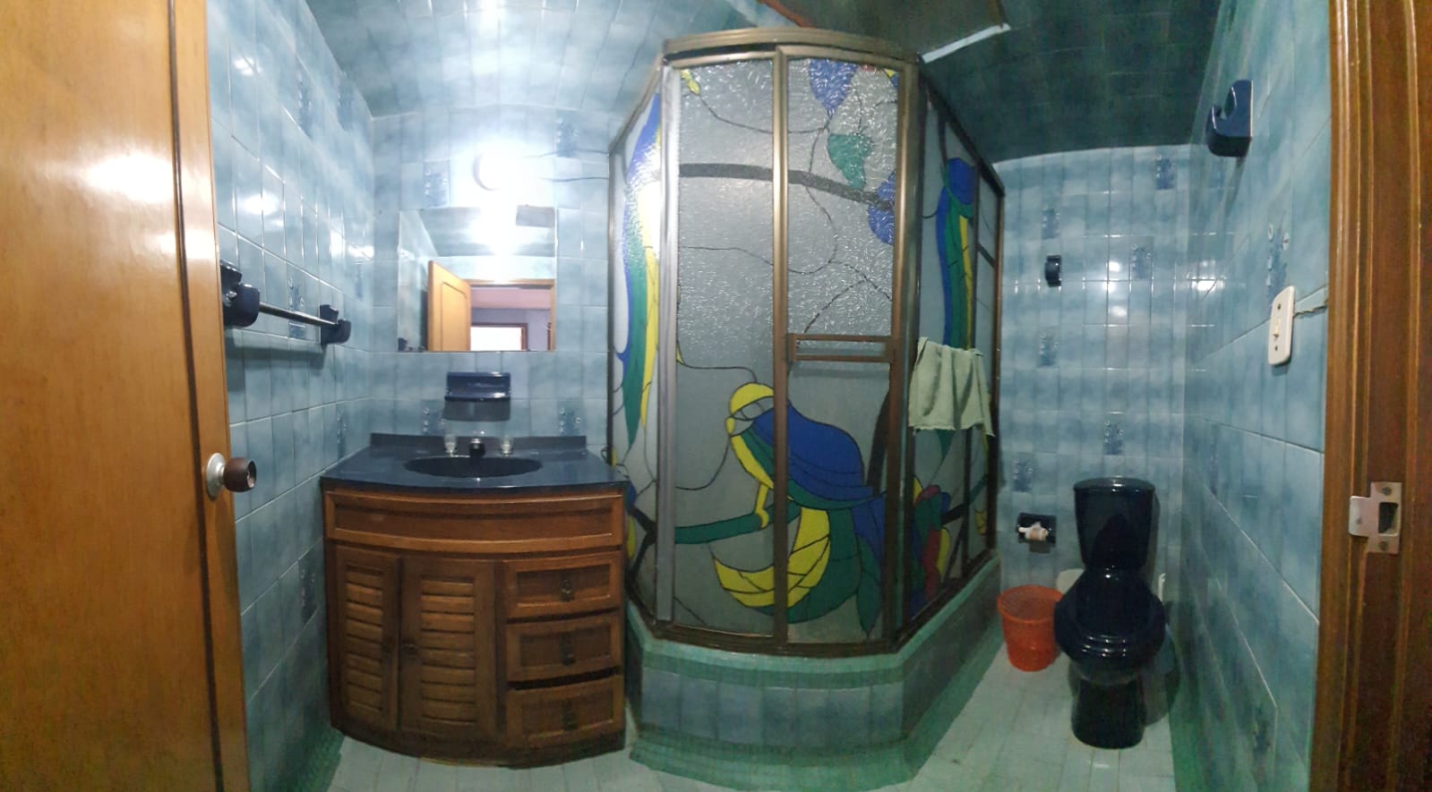 Casa en venta en Prado Veraniego, Bogotá · foto 12 de 21