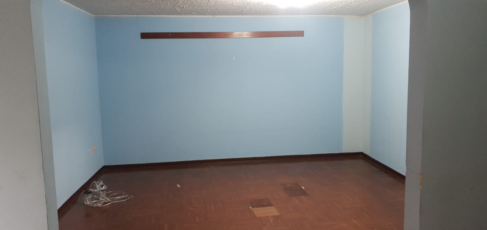 Casa en venta en Prado Veraniego, Bogotá · foto 13 de 21