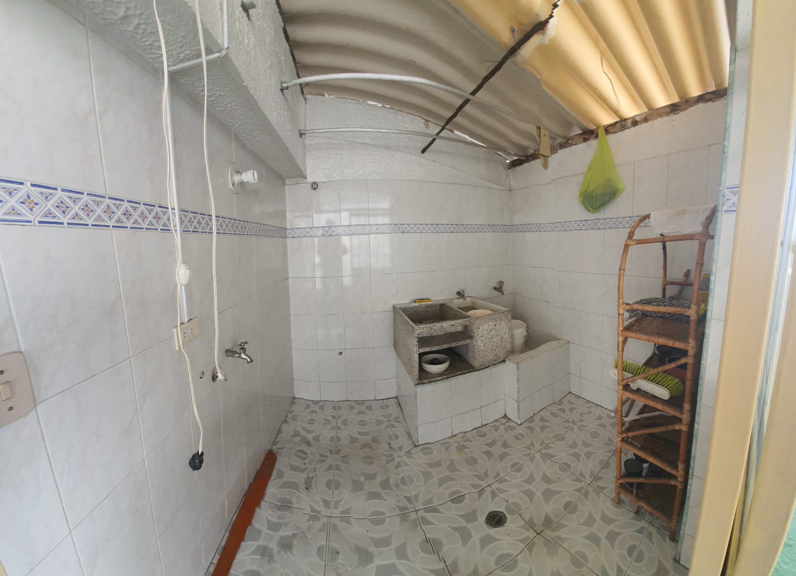 Casa en venta en Prado Veraniego, Bogotá · foto 18 de 21