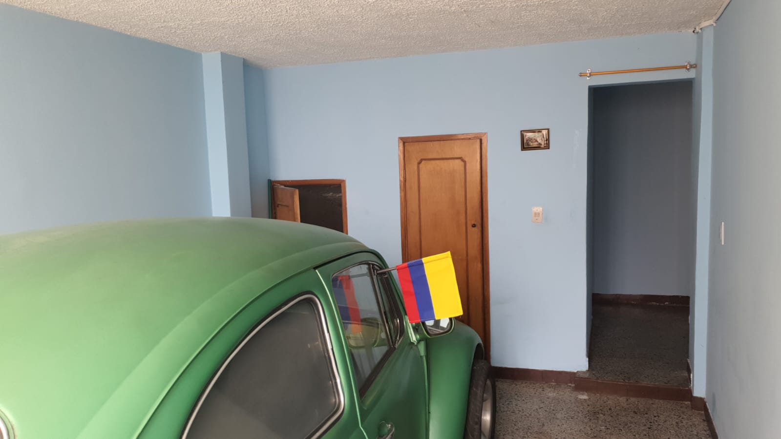 Casa en venta en Prado Veraniego, Bogotá · foto 21 de 21