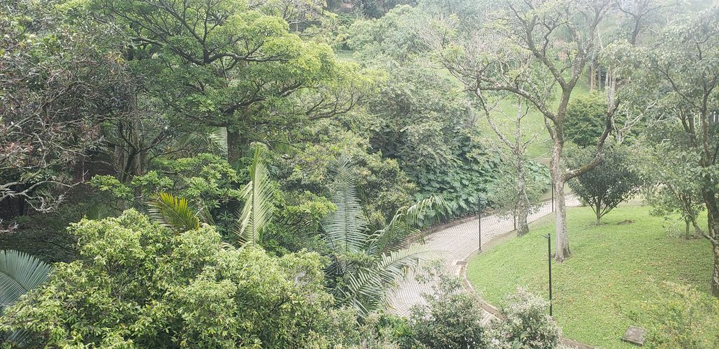 Apartamento de 3 alcobas en venta en Asomadera No.1, Medellín, 160 m² · foto 19 de 19