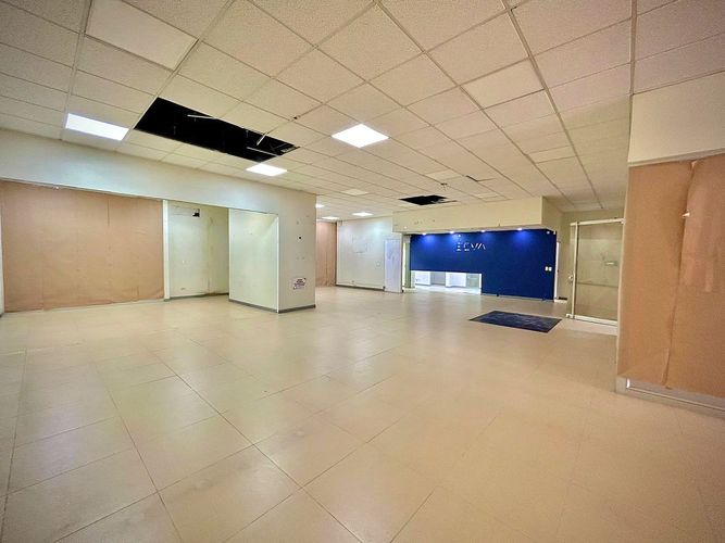 Local en venta en Noel, Medellín, 209 m² · foto 4 de 23