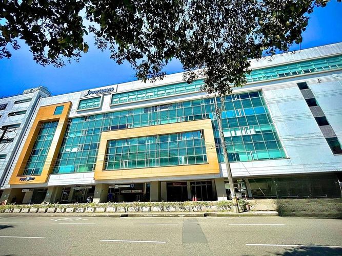 Local en venta en Noel, Medellín, 209 m² · foto 5 de 23