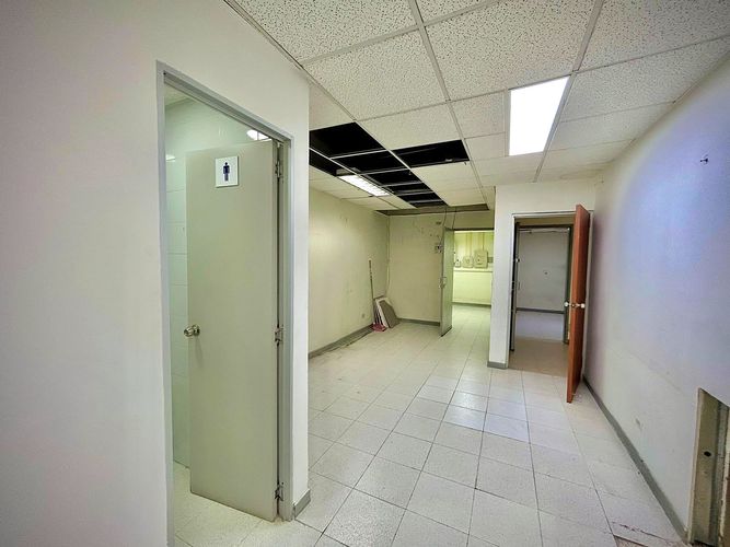 Local en venta en Noel, Medellín, 209 m² · foto 8 de 23