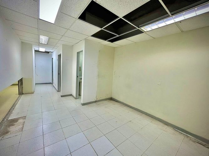 Local en venta en Noel, Medellín, 209 m² · foto 10 de 23