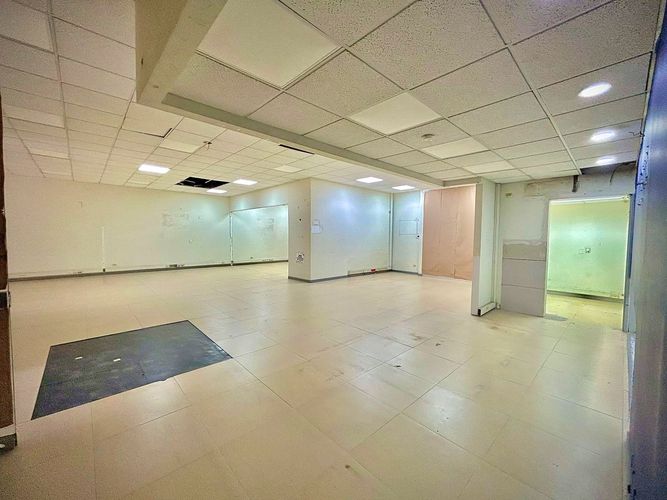 Local en venta en Noel, Medellín, 209 m² · foto 13 de 23