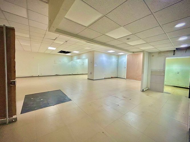 Local en venta en Noel, Medellín, 209 m² · foto 17 de 23