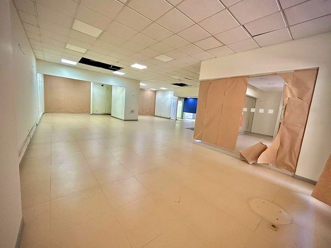 Local en venta en Noel, Medellín, 209 m² · foto 20 de 23