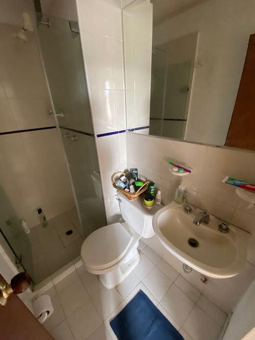 Apartamento de 3 alcobas en venta en Primero De Mayo, Cali, 72 m² · foto 7 de 16