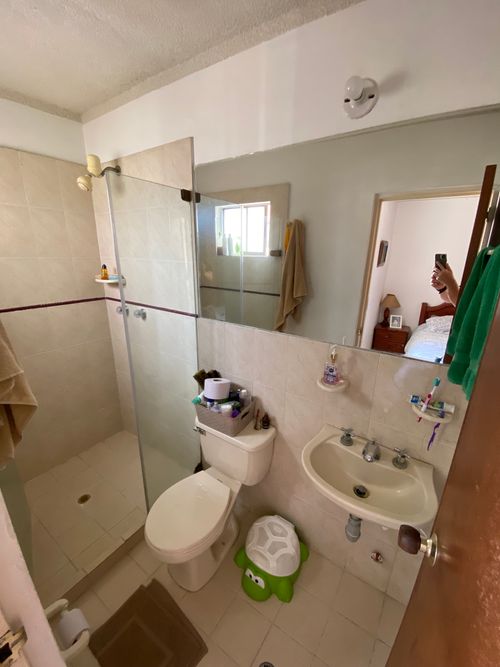 Apartamento de 3 alcobas en venta en Primero De Mayo, Cali, 72 m² · foto 10 de 16
