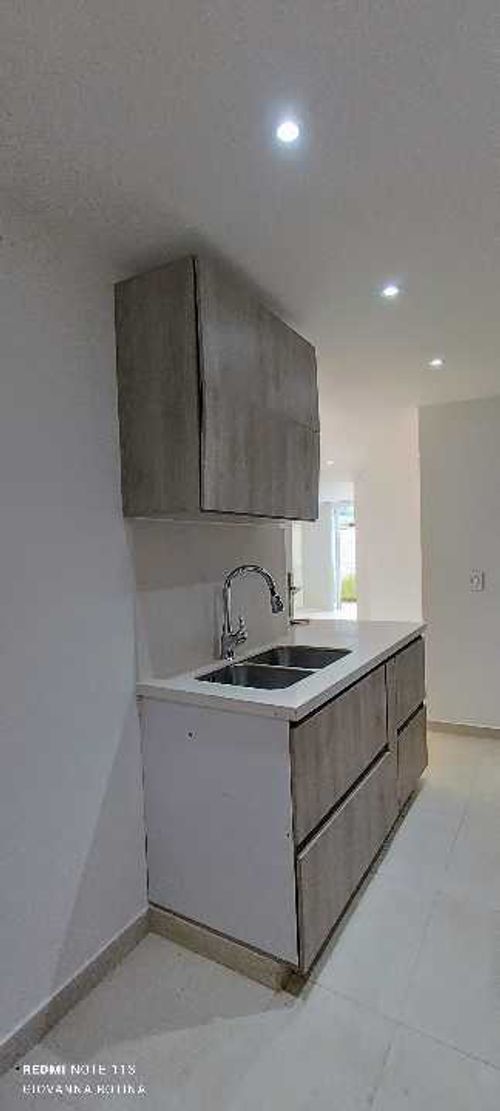 Casa de 3 alcobas en venta en Samanes Del Castillo, Cali, 140 m² · foto 8 de 24