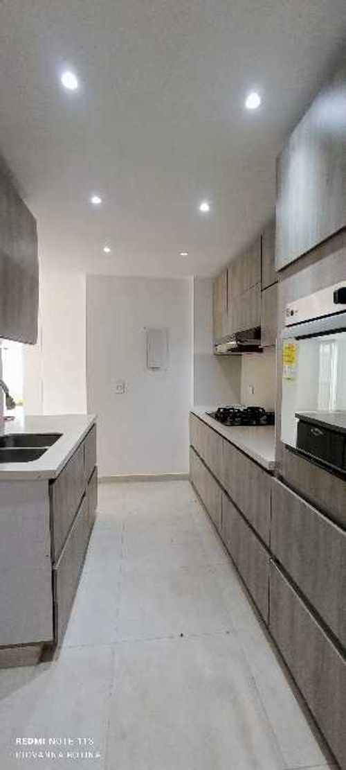 Casa de 3 alcobas en venta en Samanes Del Castillo, Cali, 140 m² · foto 10 de 24