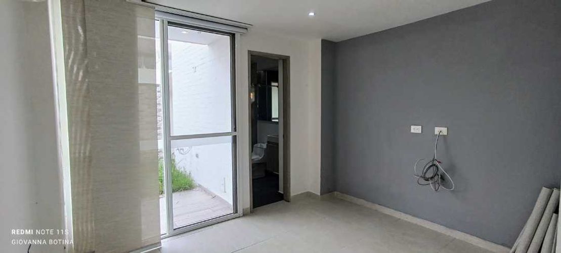 Casa de 3 alcobas en venta en Samanes Del Castillo, Cali, 140 m² · foto 12 de 24