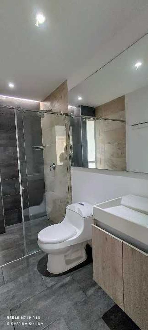 Casa de 3 alcobas en venta en Samanes Del Castillo, Cali, 140 m² · foto 13 de 24