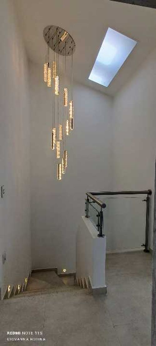 Casa de 3 alcobas en venta en Samanes Del Castillo, Cali, 140 m² · foto 14 de 24