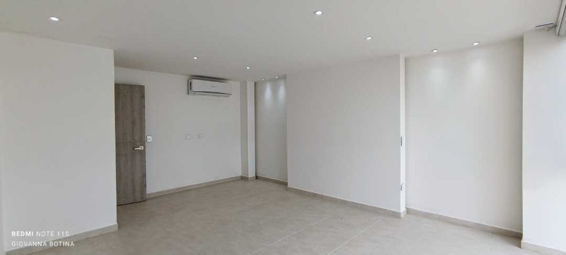 Casa de 3 alcobas en venta en Samanes Del Castillo, Cali, 140 m² · foto 16 de 24