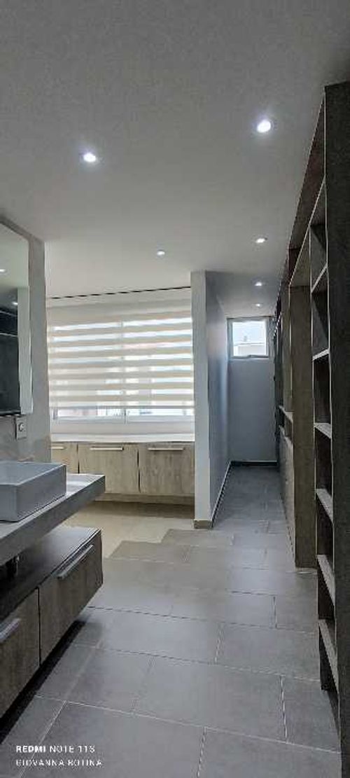 Casa de 3 alcobas en venta en Samanes Del Castillo, Cali, 140 m² · foto 19 de 24