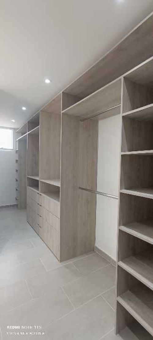 Casa de 3 alcobas en venta en Samanes Del Castillo, Cali, 140 m² · foto 20 de 24