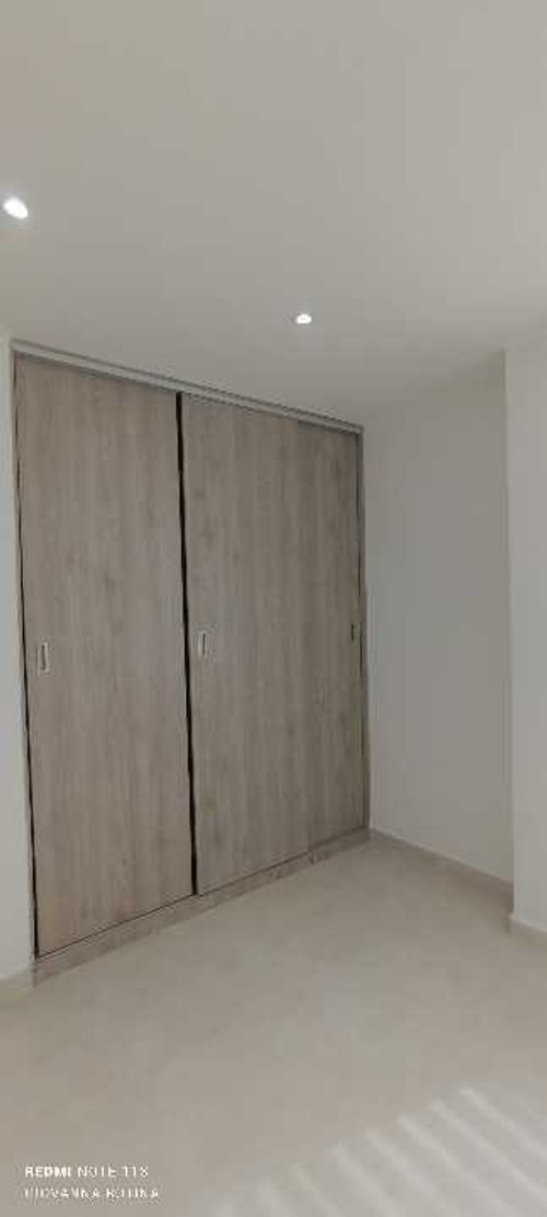 Casa de 3 alcobas en venta en Samanes Del Castillo, Cali, 140 m² · foto 21 de 24