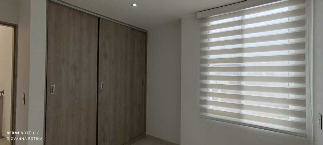 Casa de 3 alcobas en venta en Samanes Del Castillo, Cali, 140 m² · foto 22 de 24
