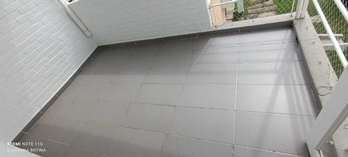 Casa de 3 alcobas en venta en Samanes Del Castillo, Cali, 140 m² · foto 24 de 24