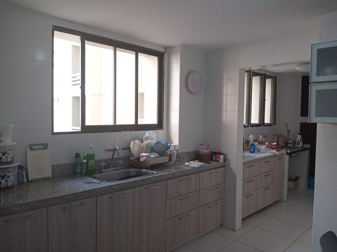 Apartamento en venta en Altos Del Prado, Barranquilla · foto 7 de 14