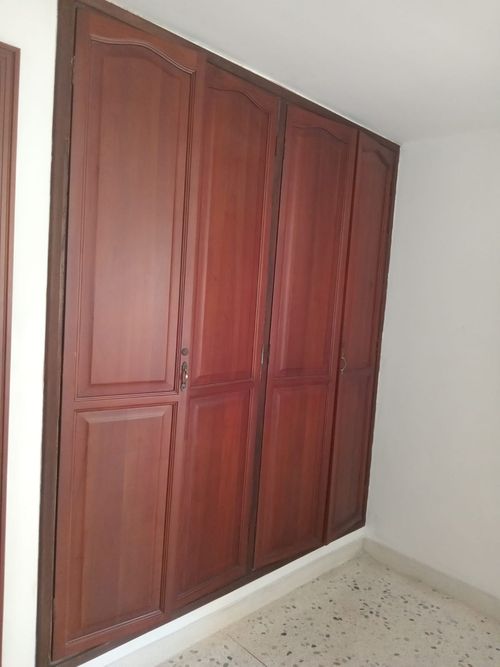 Apartamento en venta en Altos Del Prado, Barranquilla · foto 10 de 14