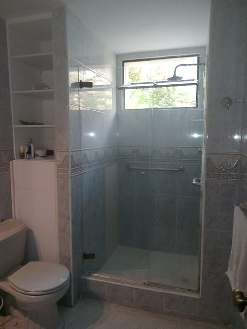 Apartamento en venta en Altos Del Prado, Barranquilla · foto 11 de 14